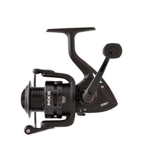 MITCHELL MX5 SPINNING REEL