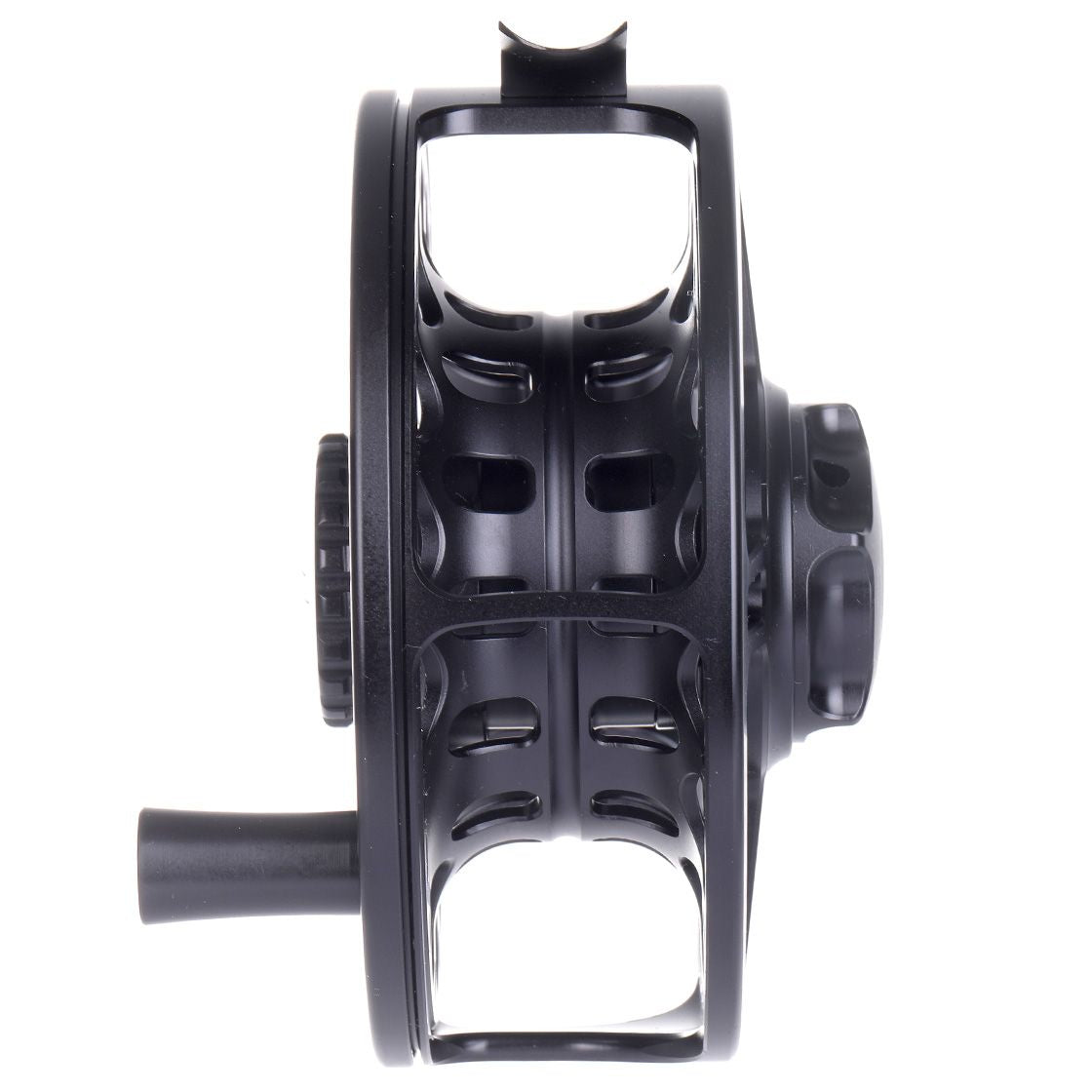 EINARSSON INVICTUS 12 FLY REEL