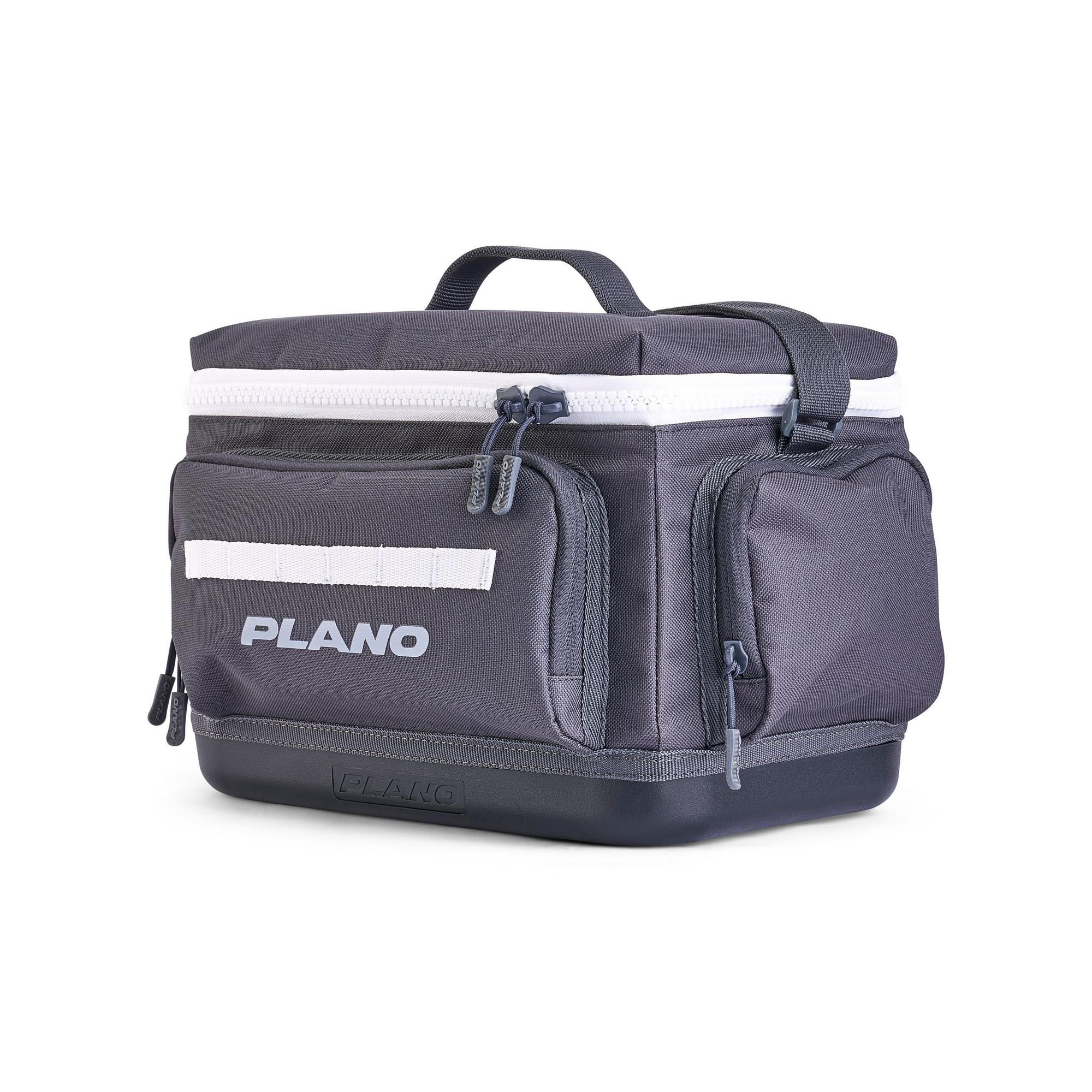 PLANO WEEKEND TACKLE BAG