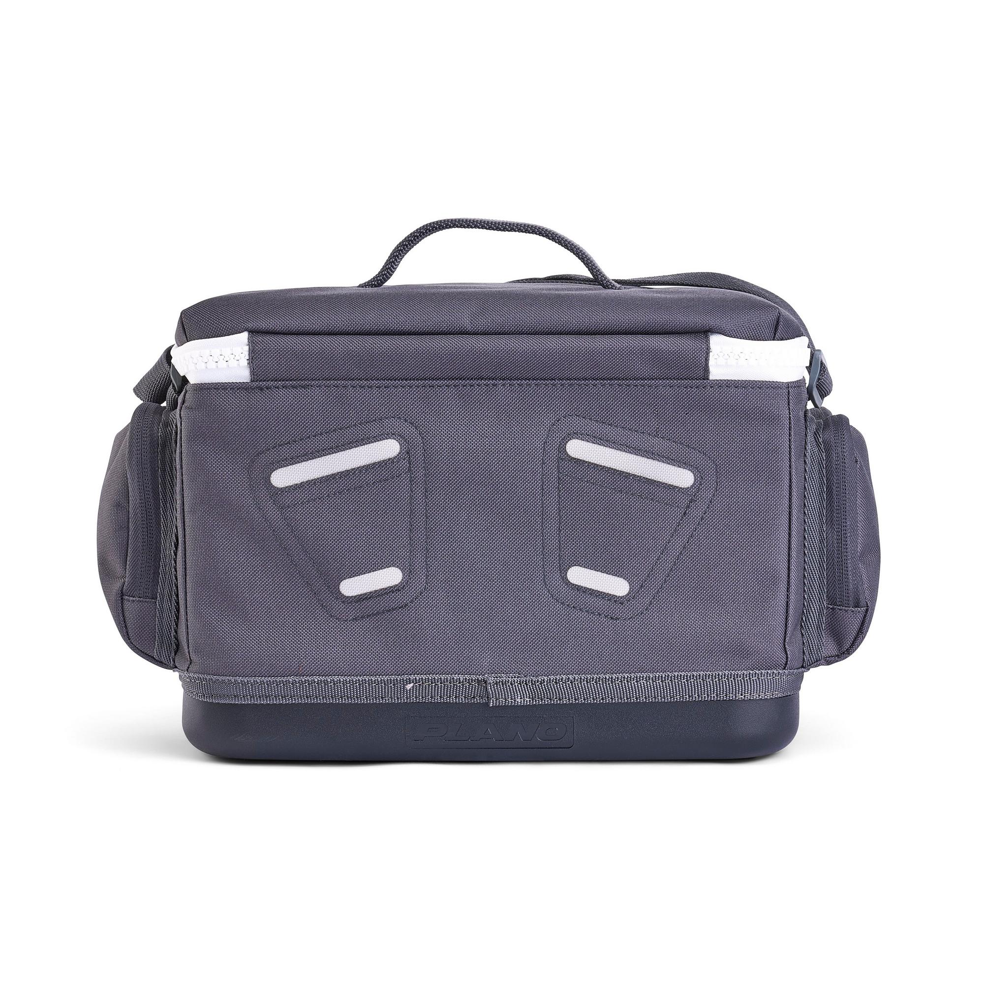 PLANO WEEKEND TACKLE BAG