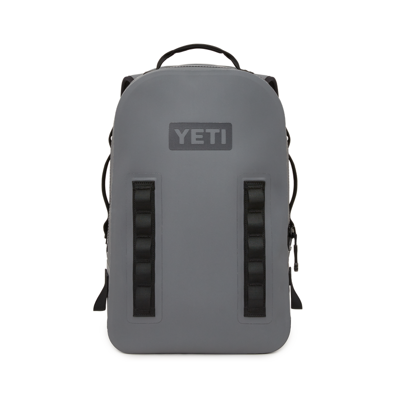YETI PANGA 28
