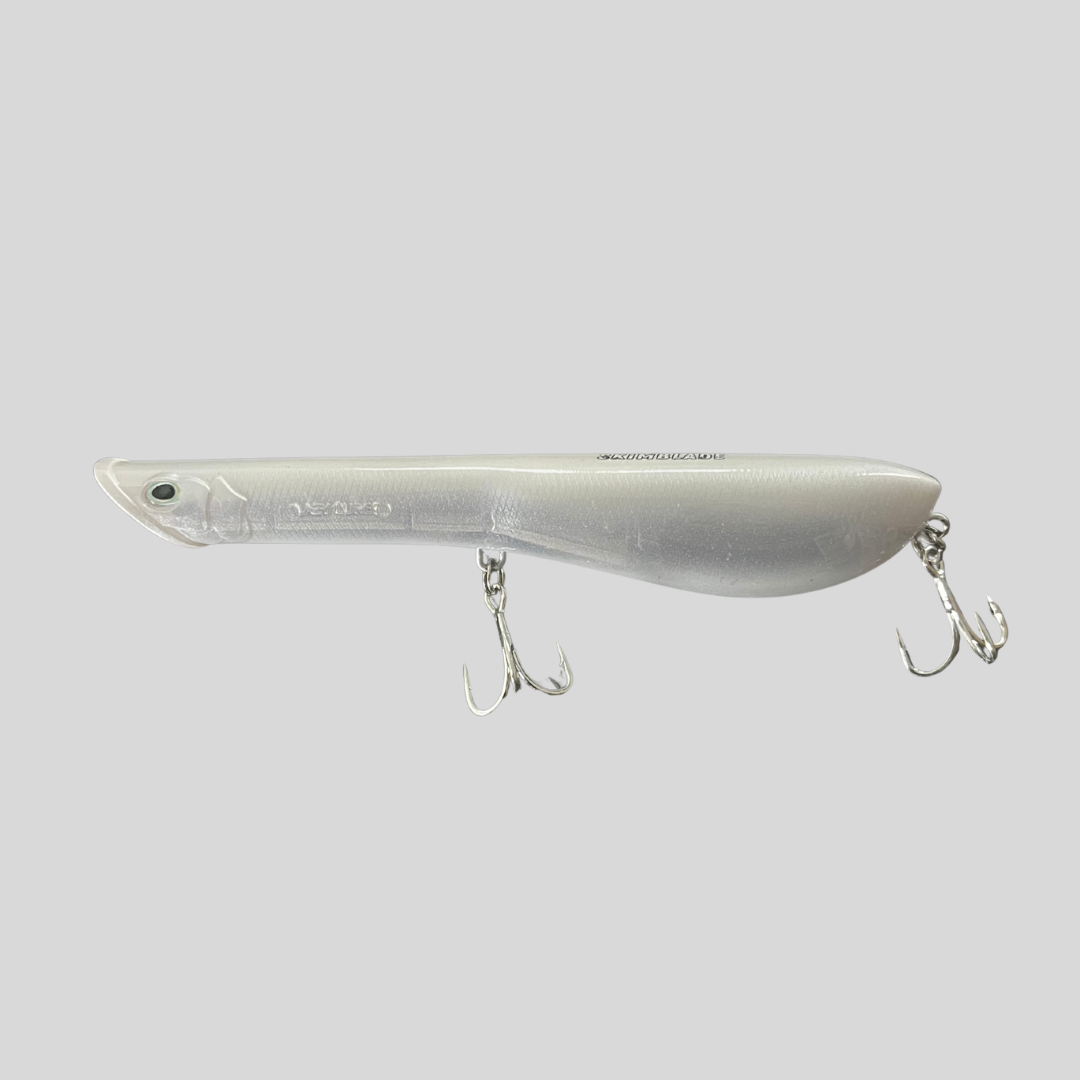 EBBROX SKIMBLADE
