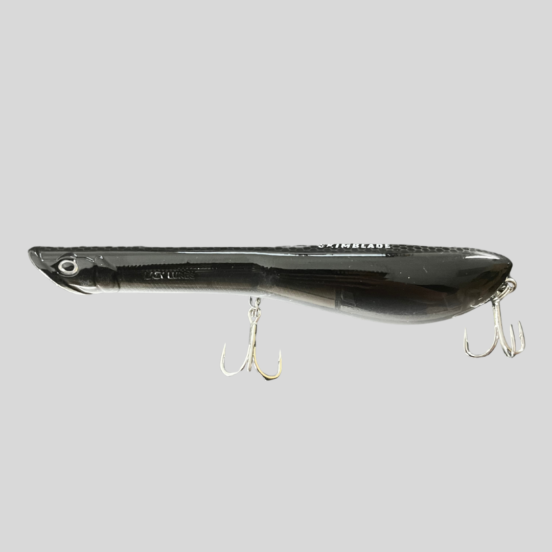 EBBROX SKIMBLADE