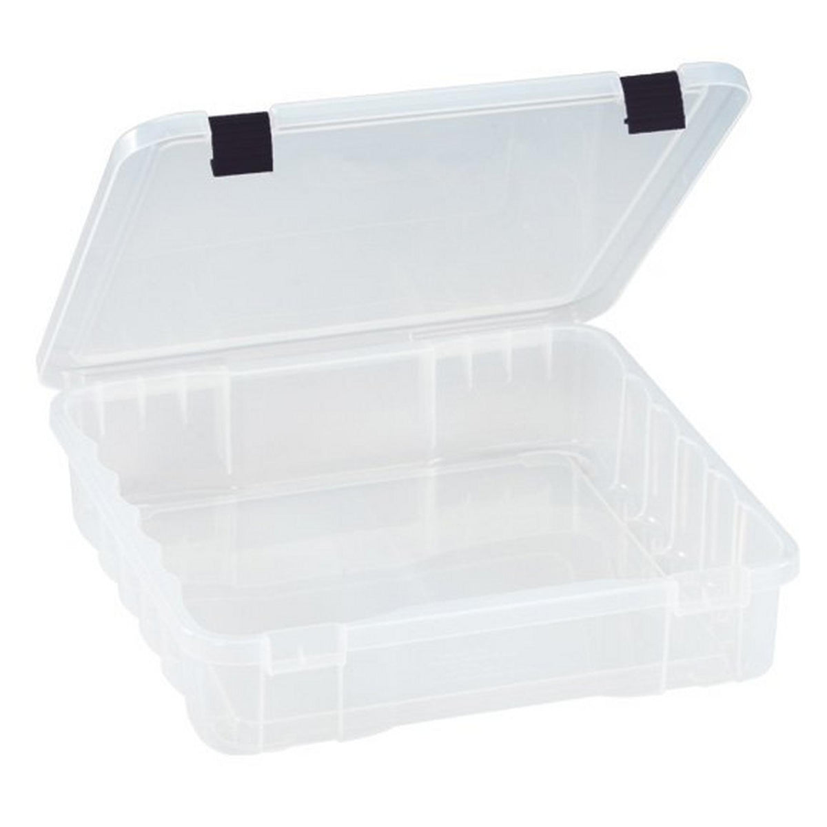Plano ProLatch® Storage Box — Rod And Tackle Limited