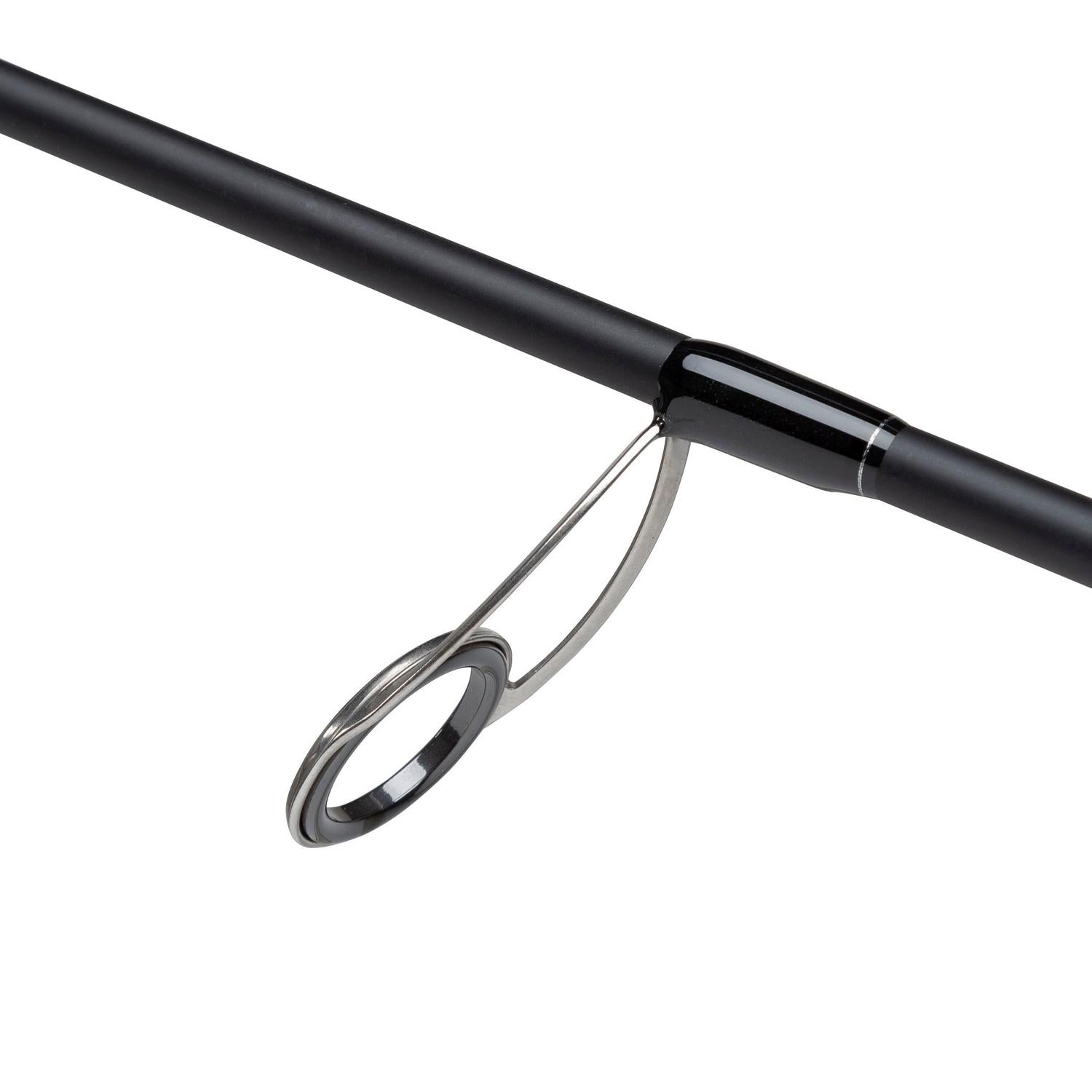 PENN PURSUIT INSHORE LURE SPINNING COMBO