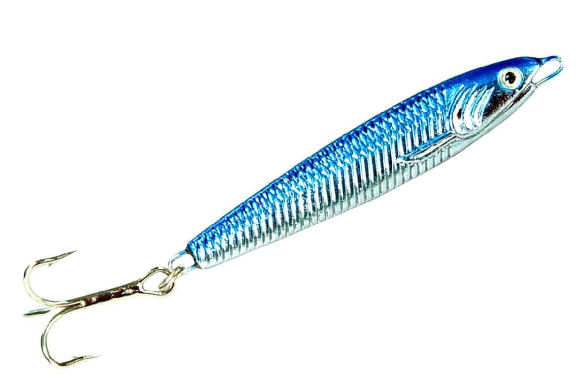 DENNETT SEA KRILL