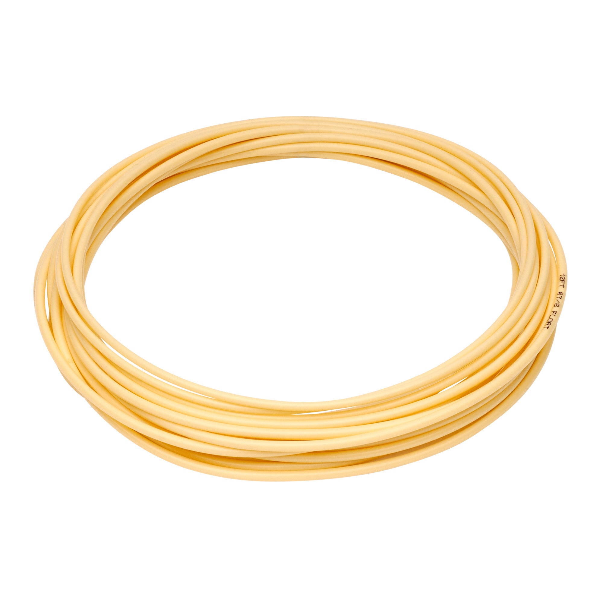 RIO CLASSIC 10FT SINK TIP Set - NEW '26 (Copy)