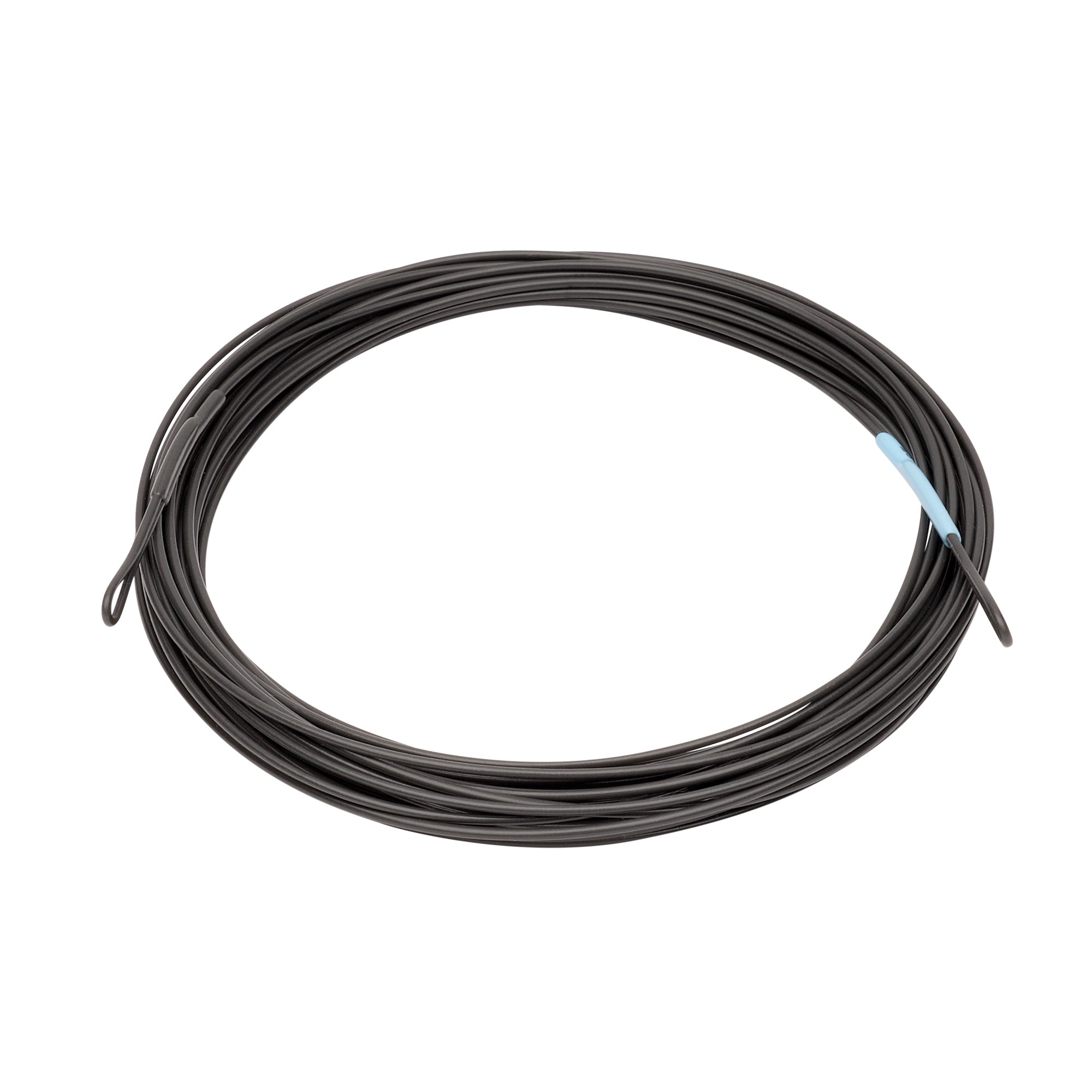 RIO Classic 15ft Sink Tips