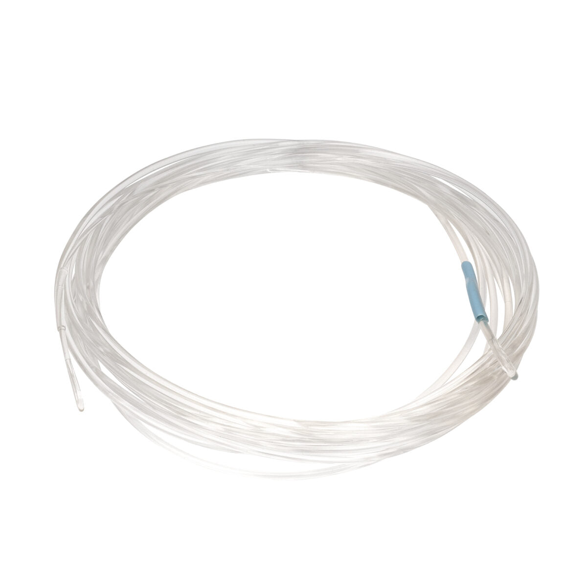 RIO CLASSIC 15FT SINK TIP Set - NEW '26