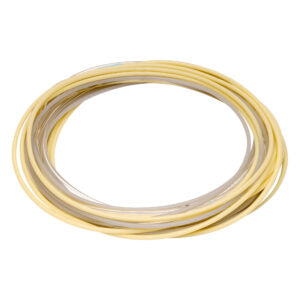 RIO MDC 18ft Sink Tips