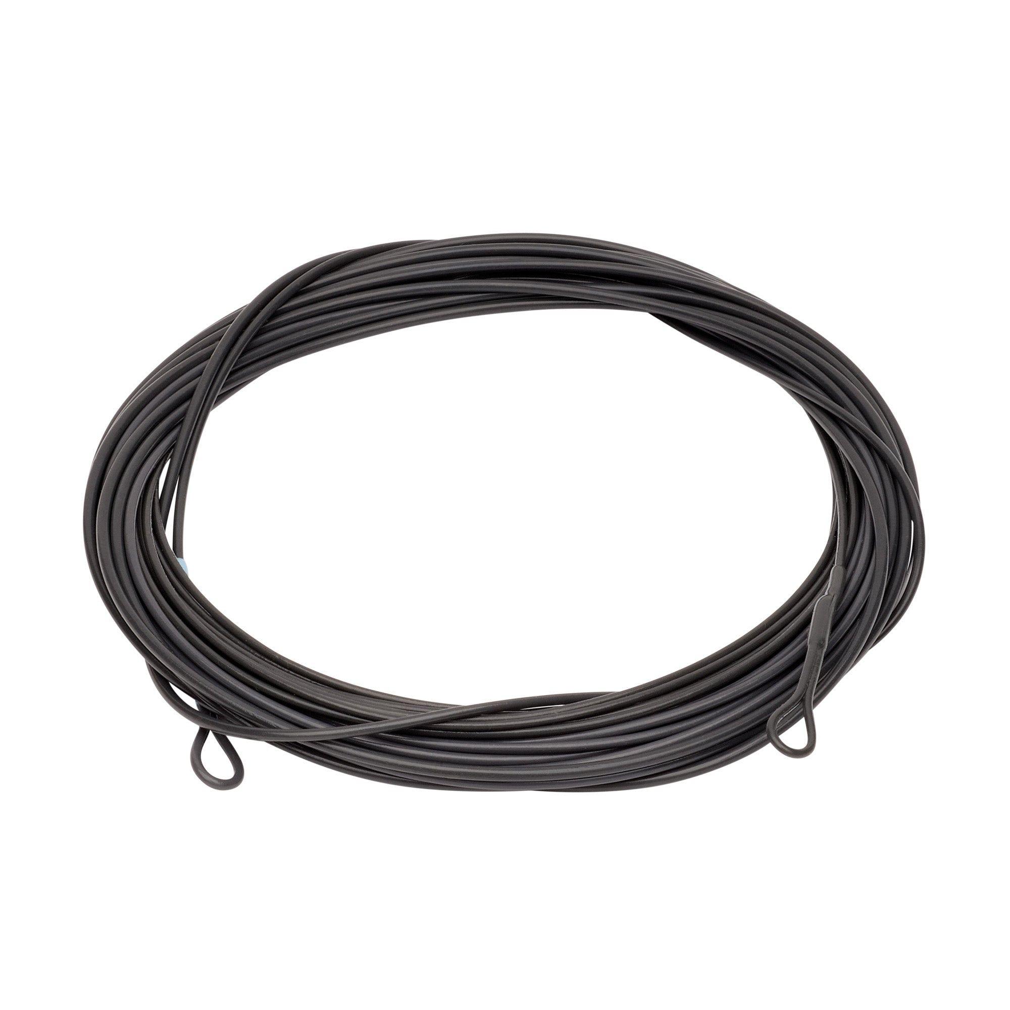 RIO MDC 18ft Sink Tips