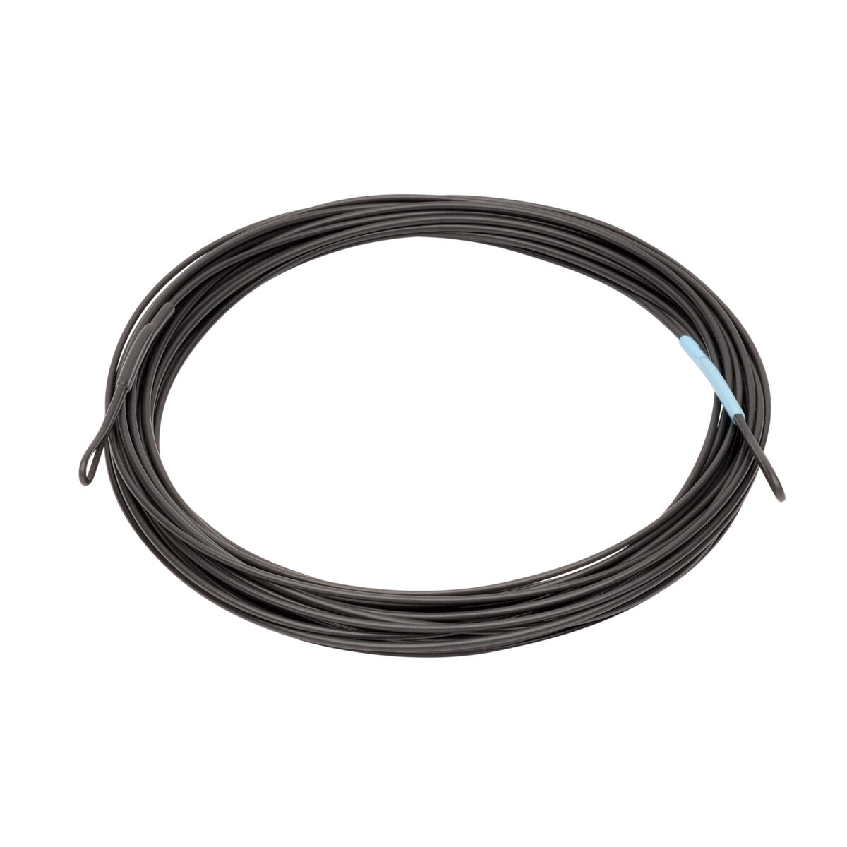 RIO CLASSIC 15FT SINK TIP Set - NEW '26