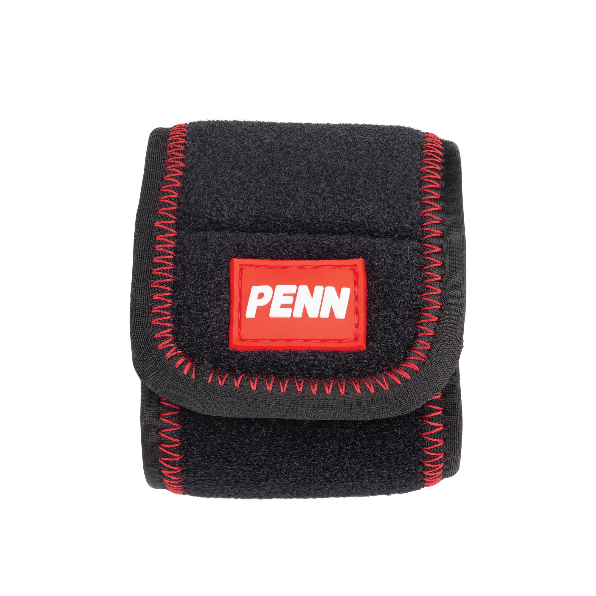 PENN ROD BANDS