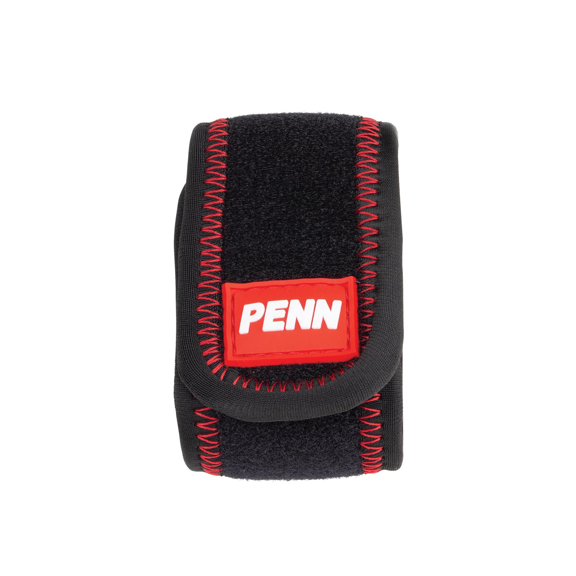 PENN ROD BANDS