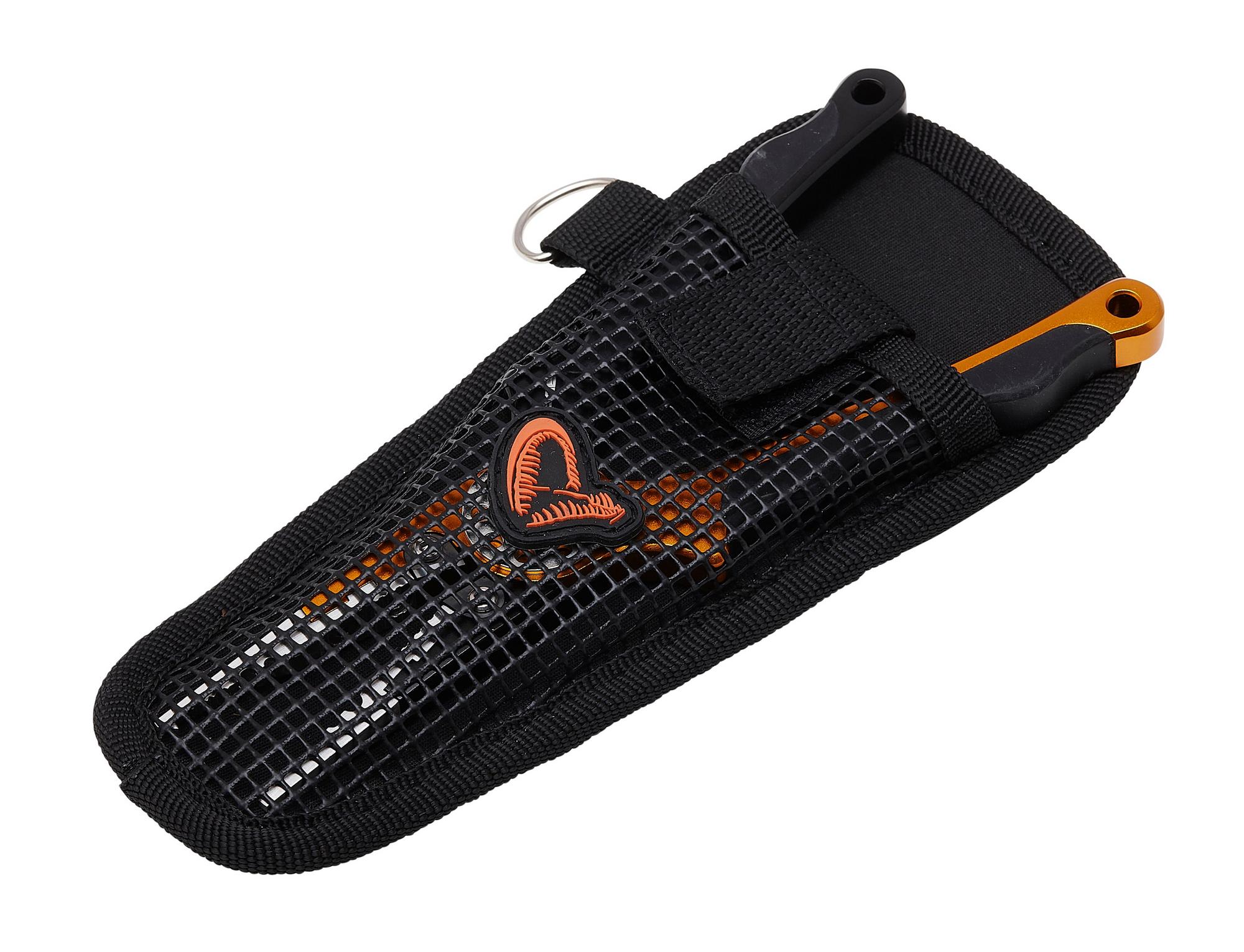 SAVAGE GEAR PRO LURE PLIER MEDIUM