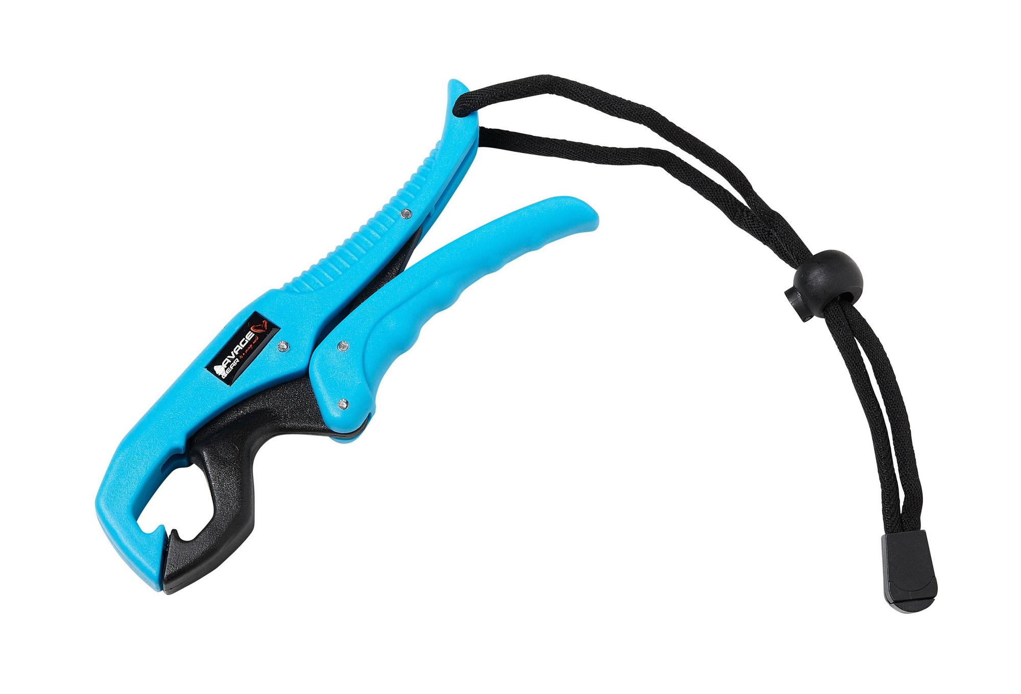 SAVAGE GEAR FLOATING FISH GRIP