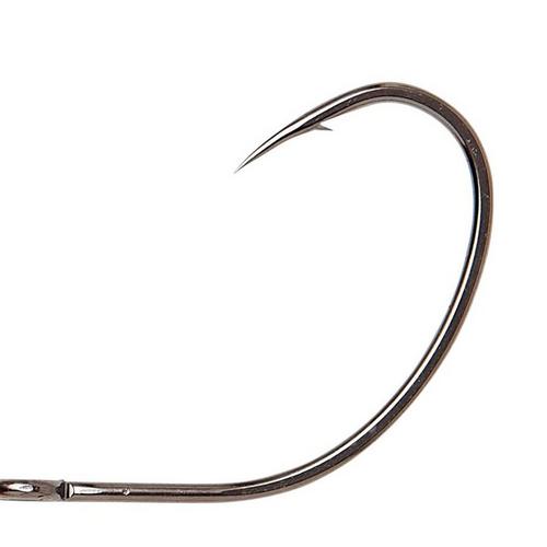 SAVAGE GEAR 3D SOFT LINE THRU SANDEEL