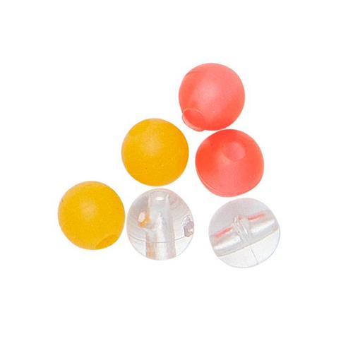 SAVAGE GEAR 3D SOFT LINE THRU SANDEEL