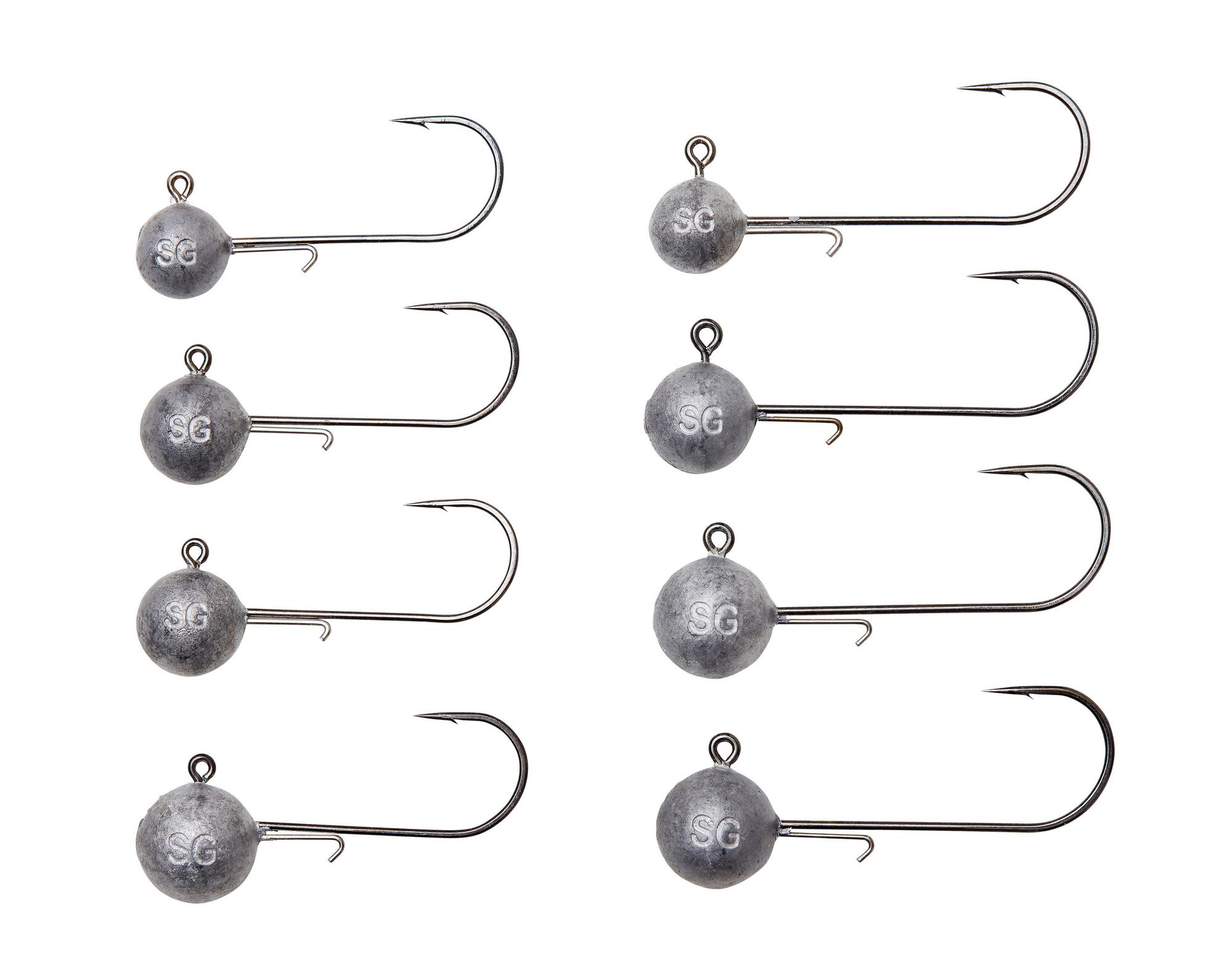 SAVAGE GEAR PERCH ACADEMY KIT