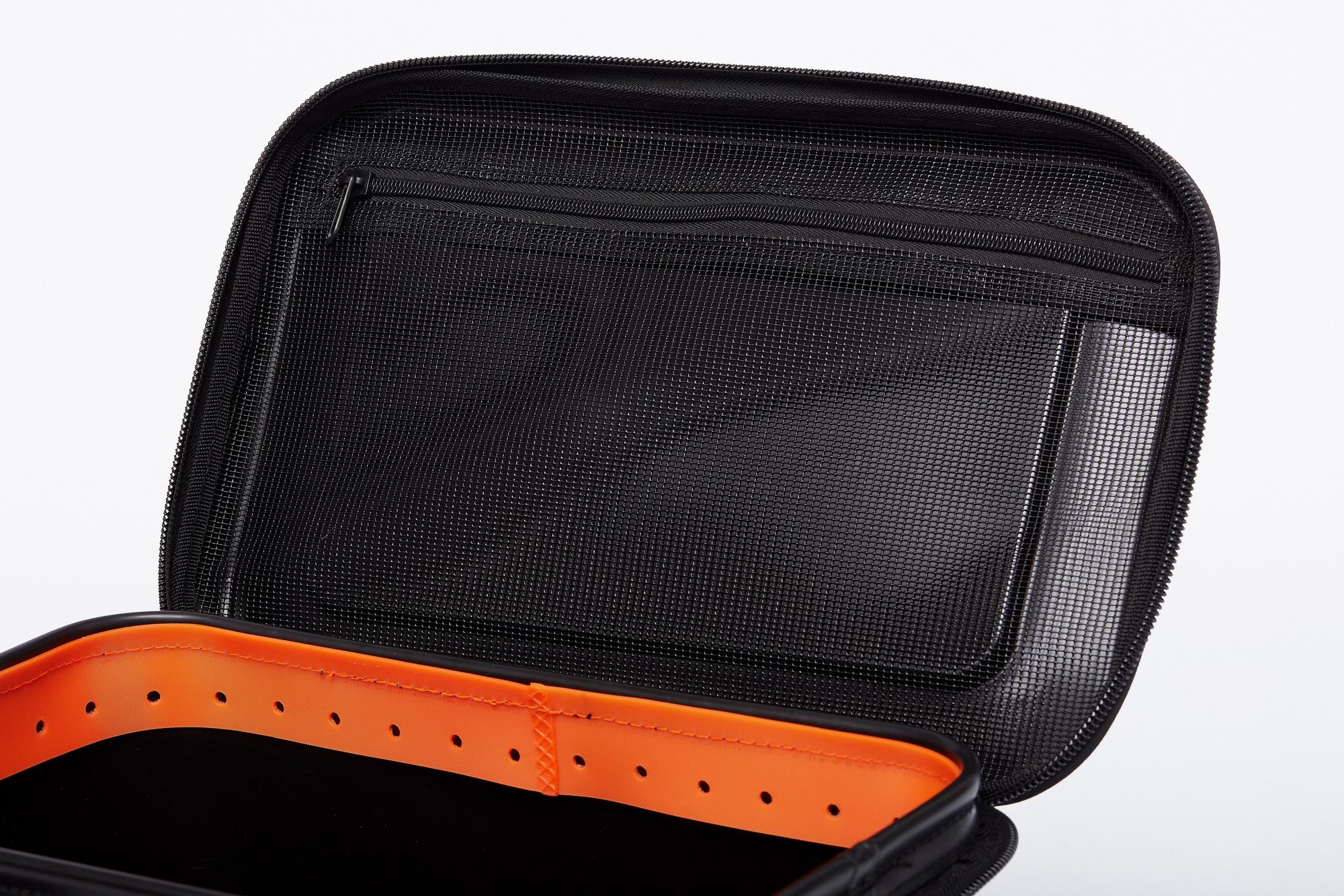 SAVAGE GEAR WPMP LURE CARRYALL