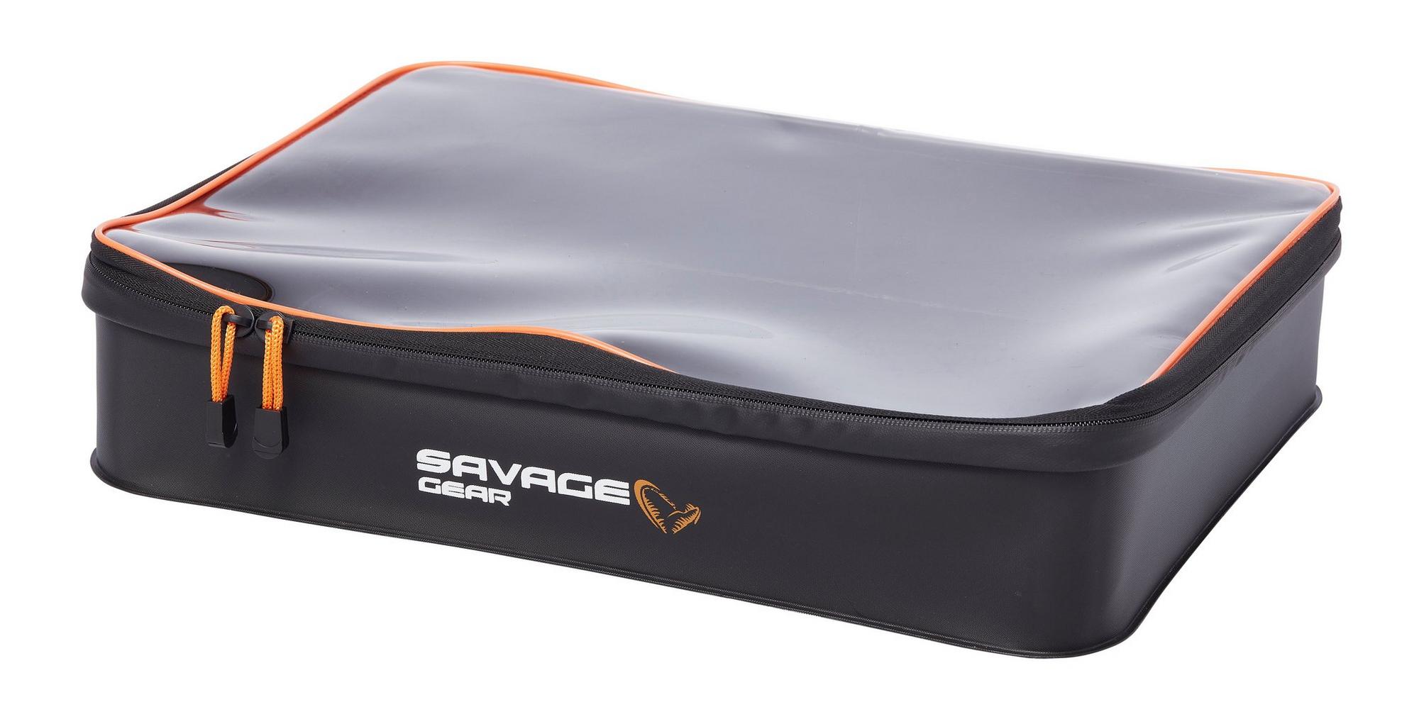 SAVAGE GEAR WPMP LUREBAG