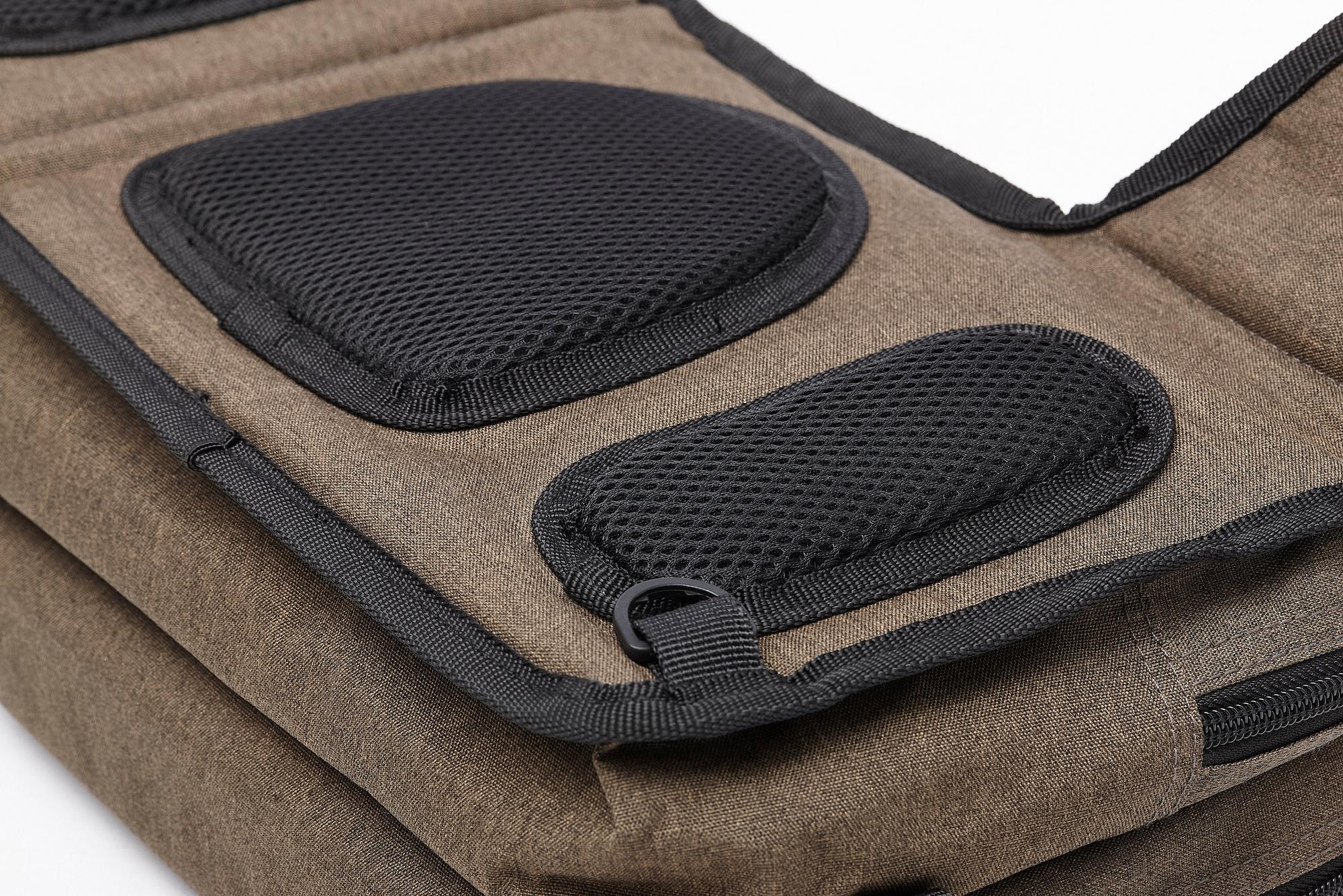 SAVAGE GEAR SPECIALIST SLING BAG