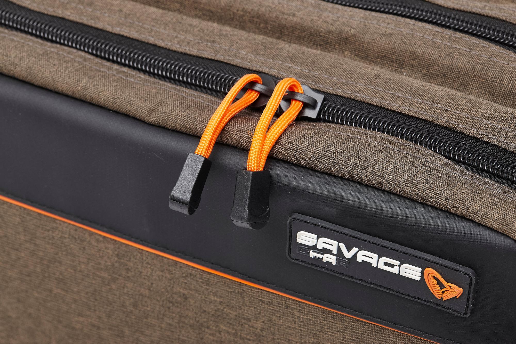 SAVAGE GEAR SPECIALIST SLING BAG