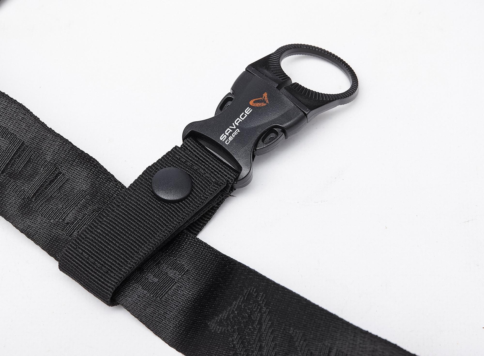 SAVAGE GEAR SPECIALIST SLING BAG