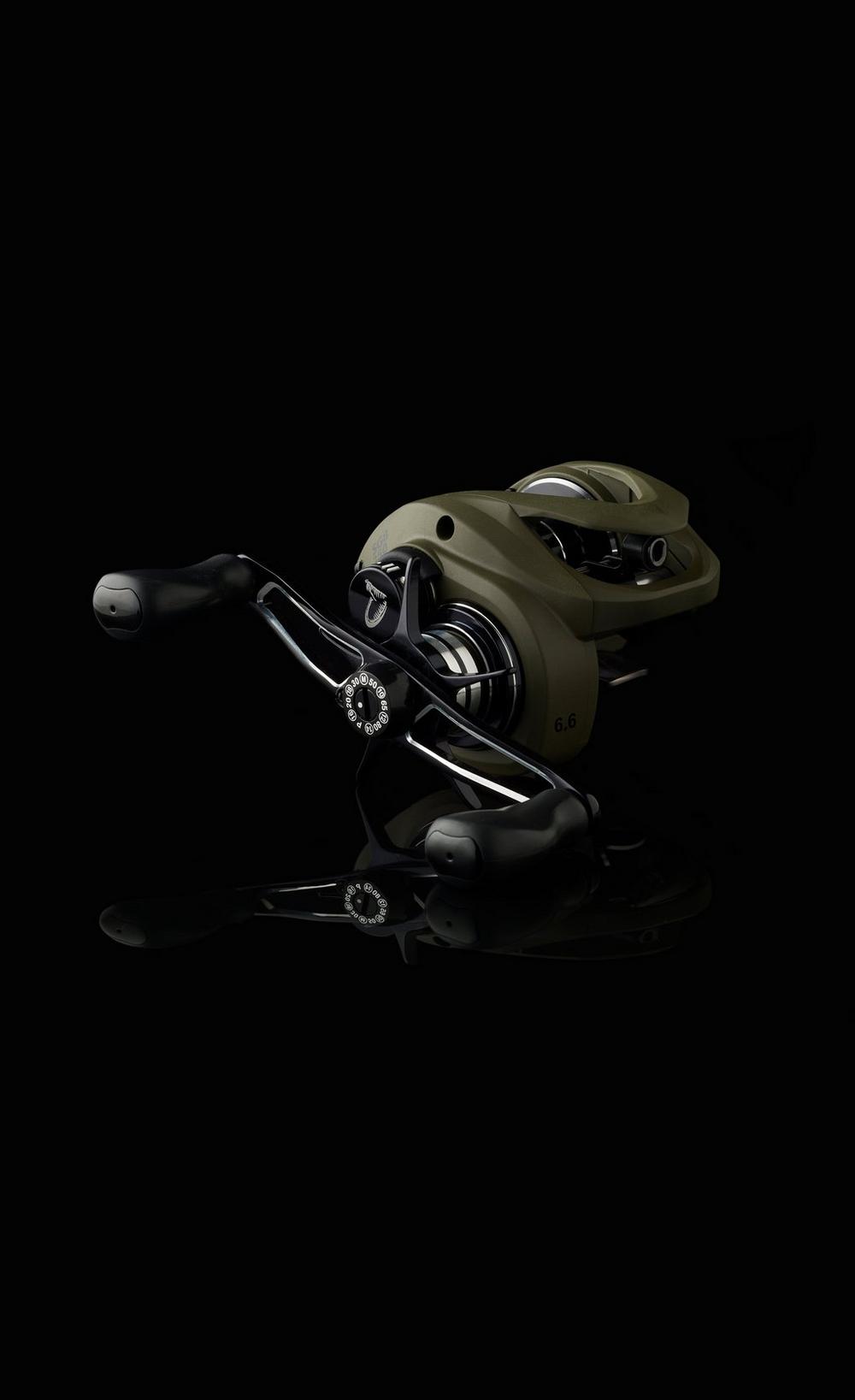 savage gear baitcast SAVAGE GEAR SG8 100 LH BAITCAST REEL — Rod And Tackle Limited