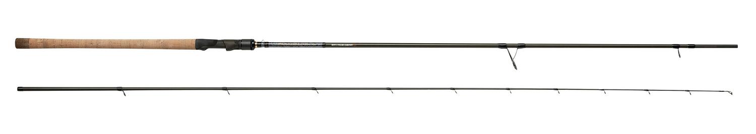 SAVAGE GEAR PARABELLUM CCS FW SPINNING ROD