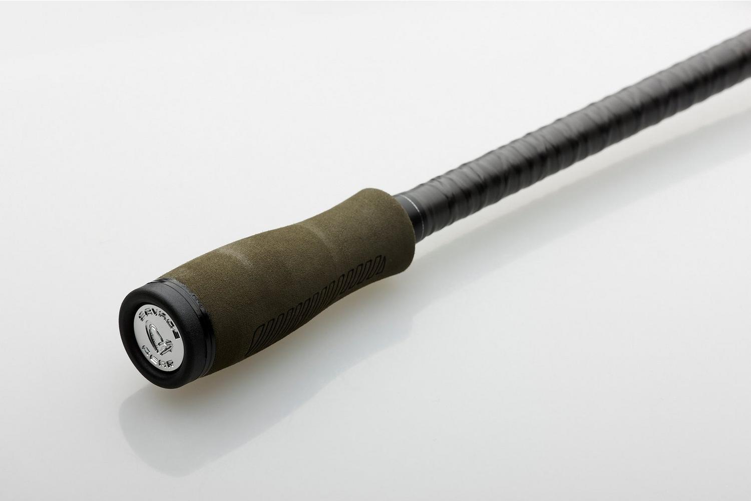 savage gear sg4 ul SAVAGE GEAR SG4 ULTRA LIGHT GAME SPINNING ROD — Rod And Tackle Limited