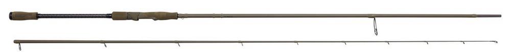 spinning savage gear sg4 SAVAGE GEAR SG4 LIGHT GAME SPINNING ROD — Rod And Tackle Limited