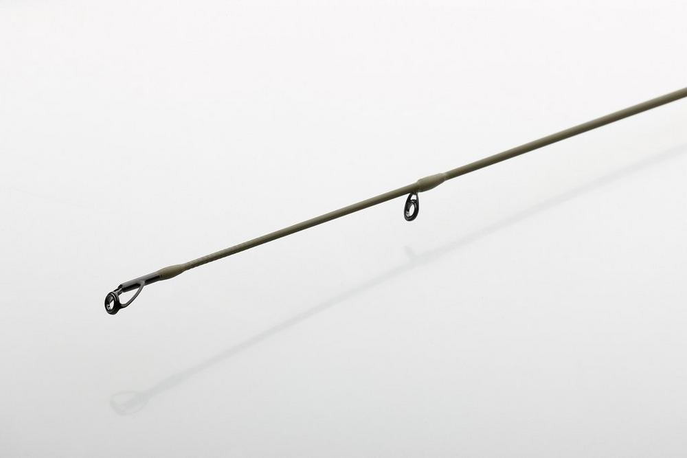 savage gear green rod SAVAGE GEAR SG4 LIGHT GAME SPINNING ROD — Rod And Tackle Limited