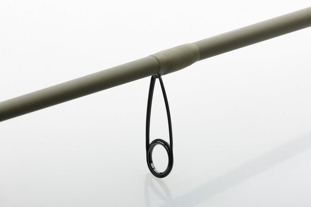 savage gear sg4 4000 fd SAVAGE GEAR SG4 LIGHT GAME SPINNING ROD — Rod And Tackle Limited