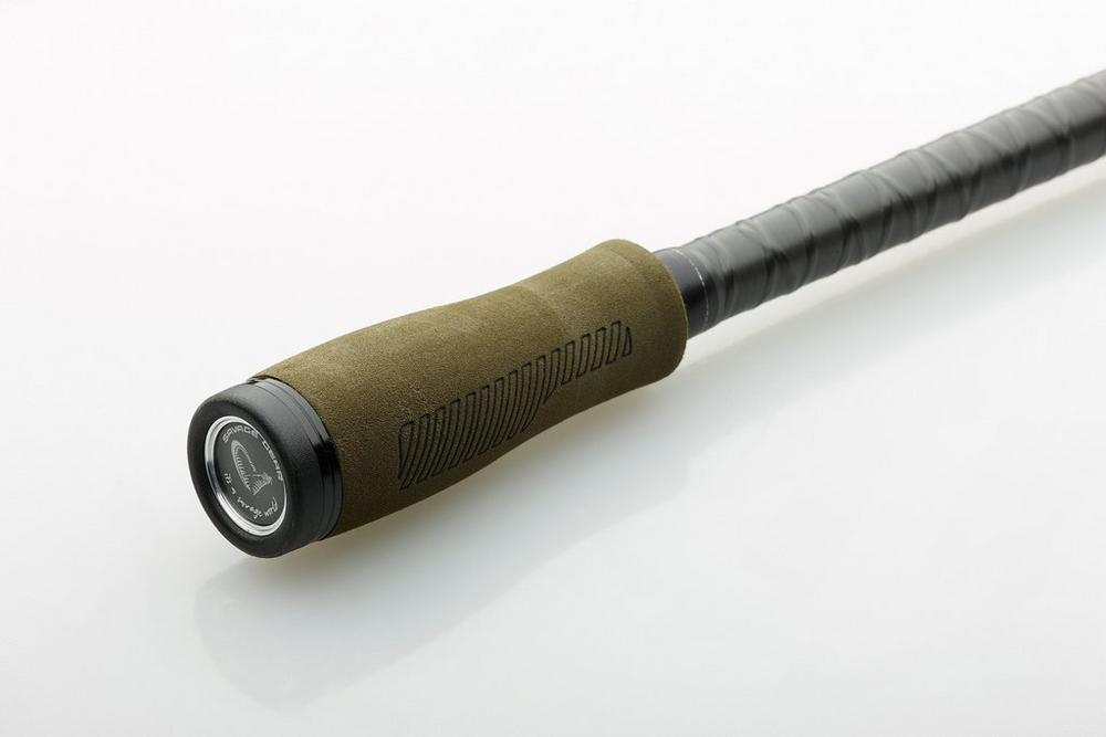 savage gear sg4 4000 fd SAVAGE GEAR SG4 LIGHT GAME SPINNING ROD — Rod And Tackle Limited