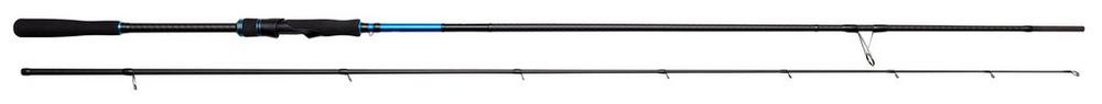 SAVAGE GEAR SGS5 PRECISION LURE SPECIALIST SPIN ROD