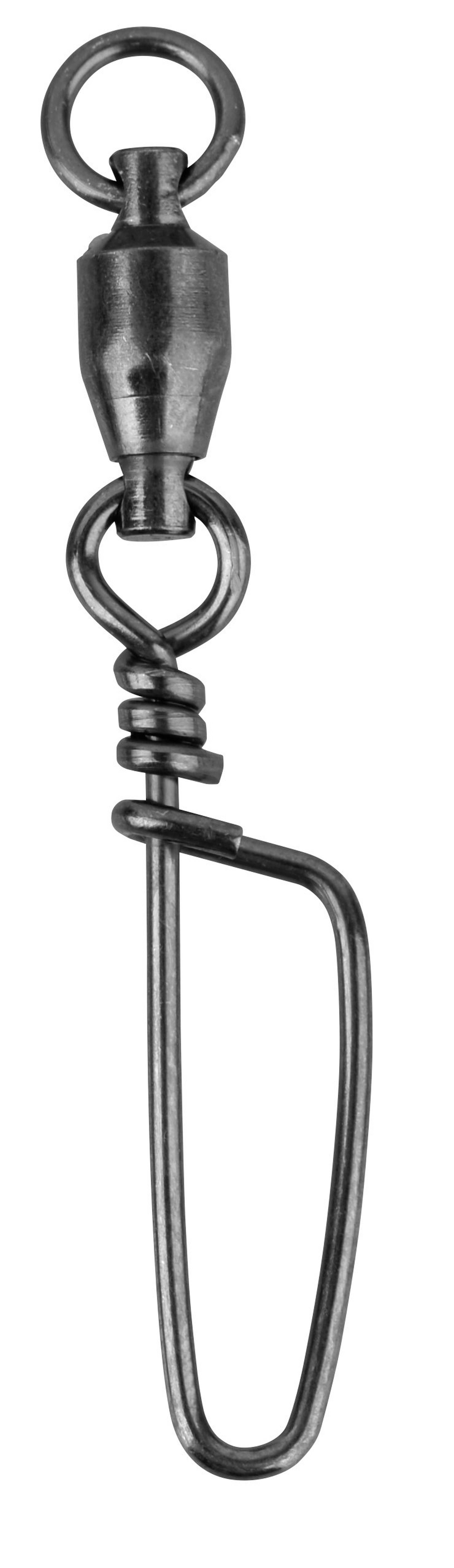 SAVAGE GEAR BALL BEARING SNAPS