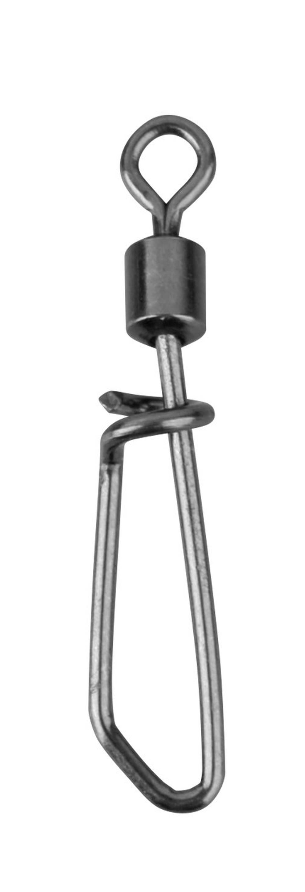 SAVAGE GEAR SPIN SWIVEL — Rod And Tackle Limited