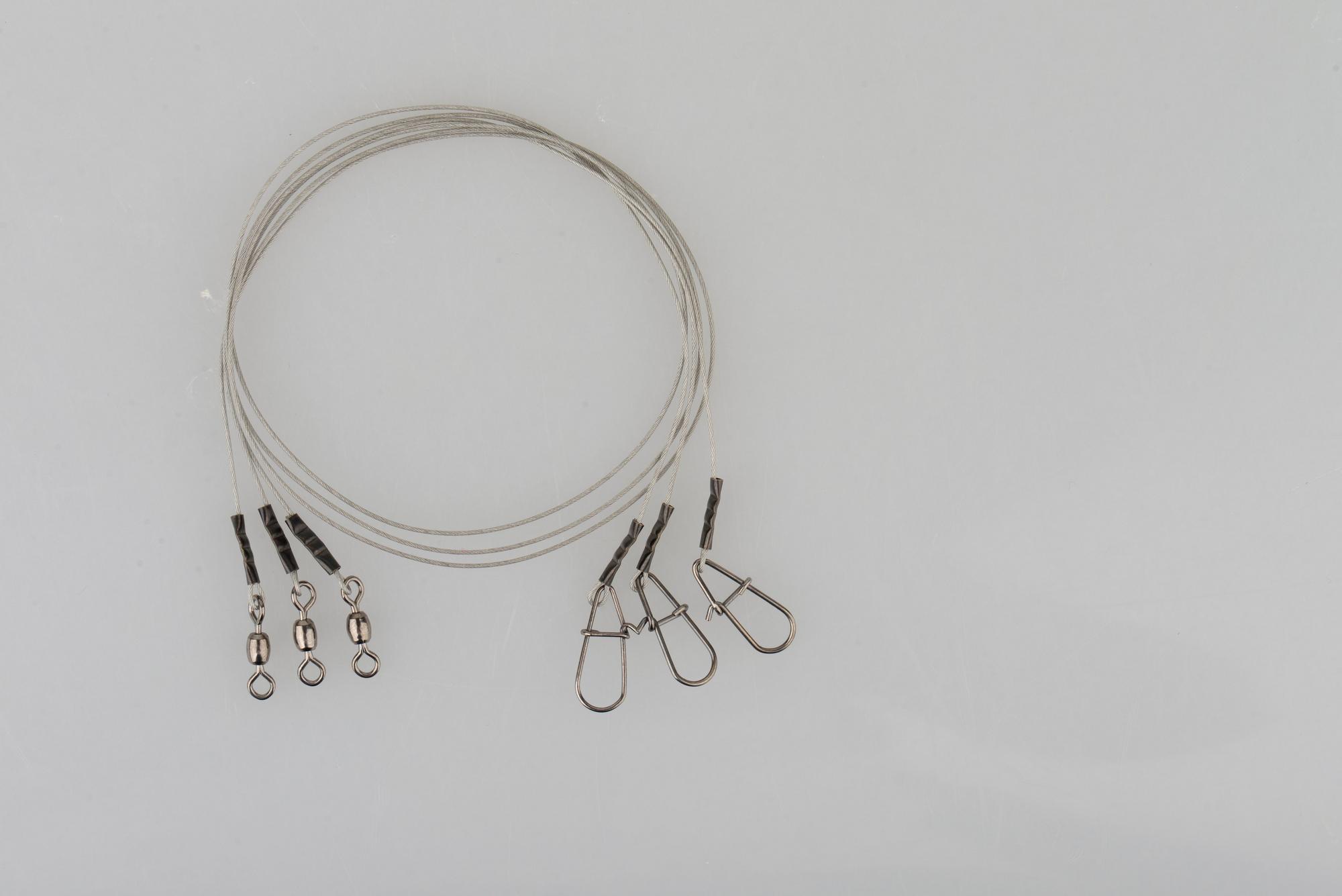 SAVAGE GEAR CARBON49 TRACE