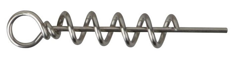 SAVAGE GEAR CORKSCREW