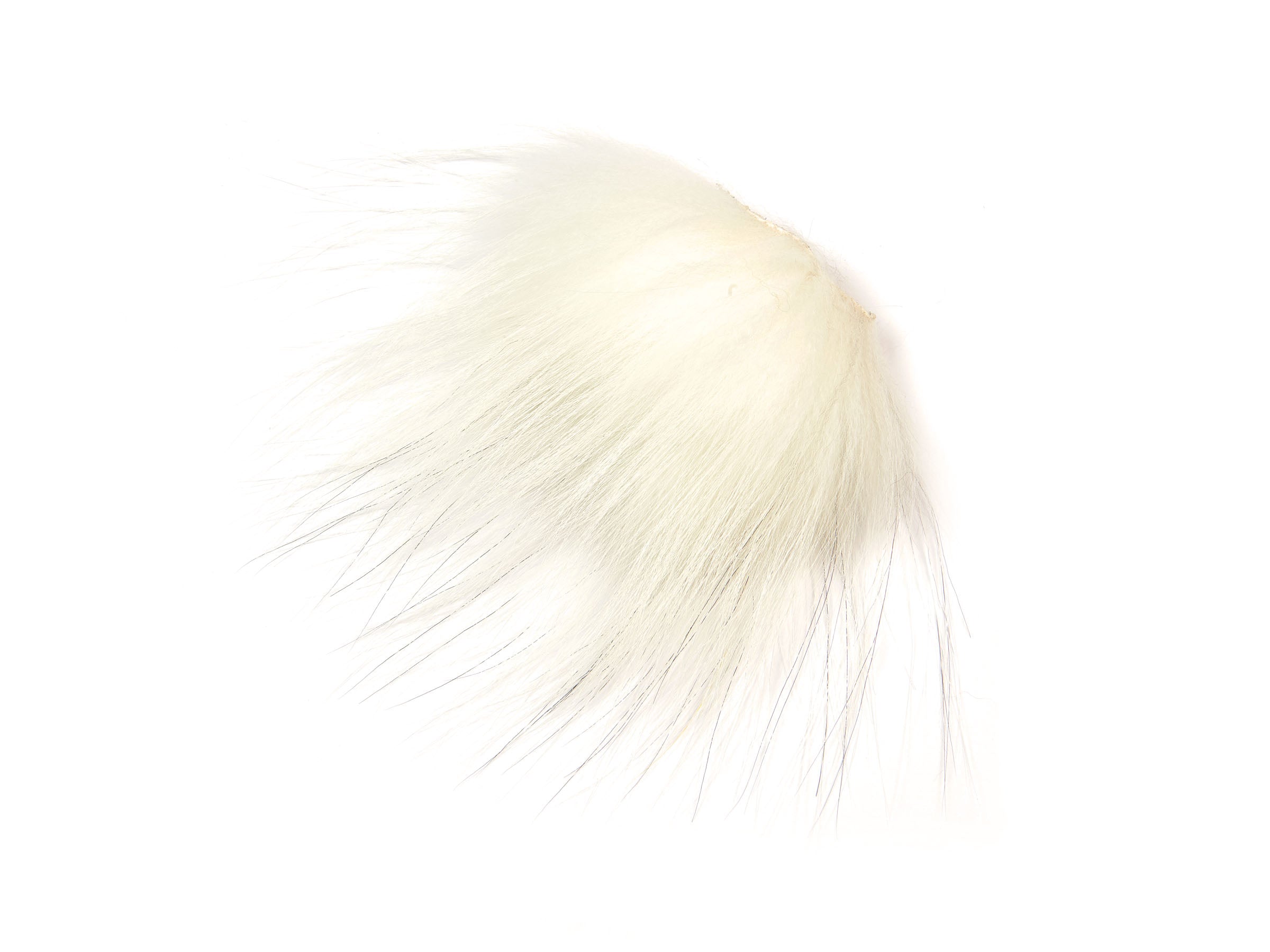 Frodin Flies SNS Fox Body Hair Supreme