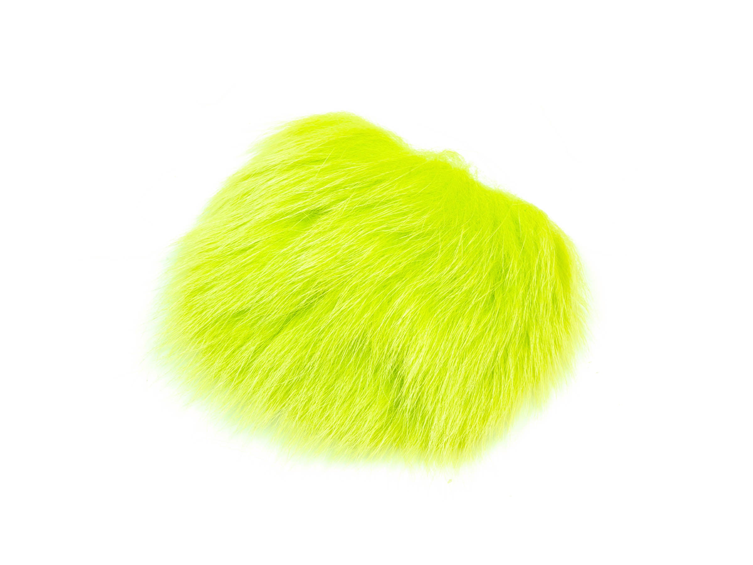 Frodin Flies SNS Fox Body Hair Supreme/Short