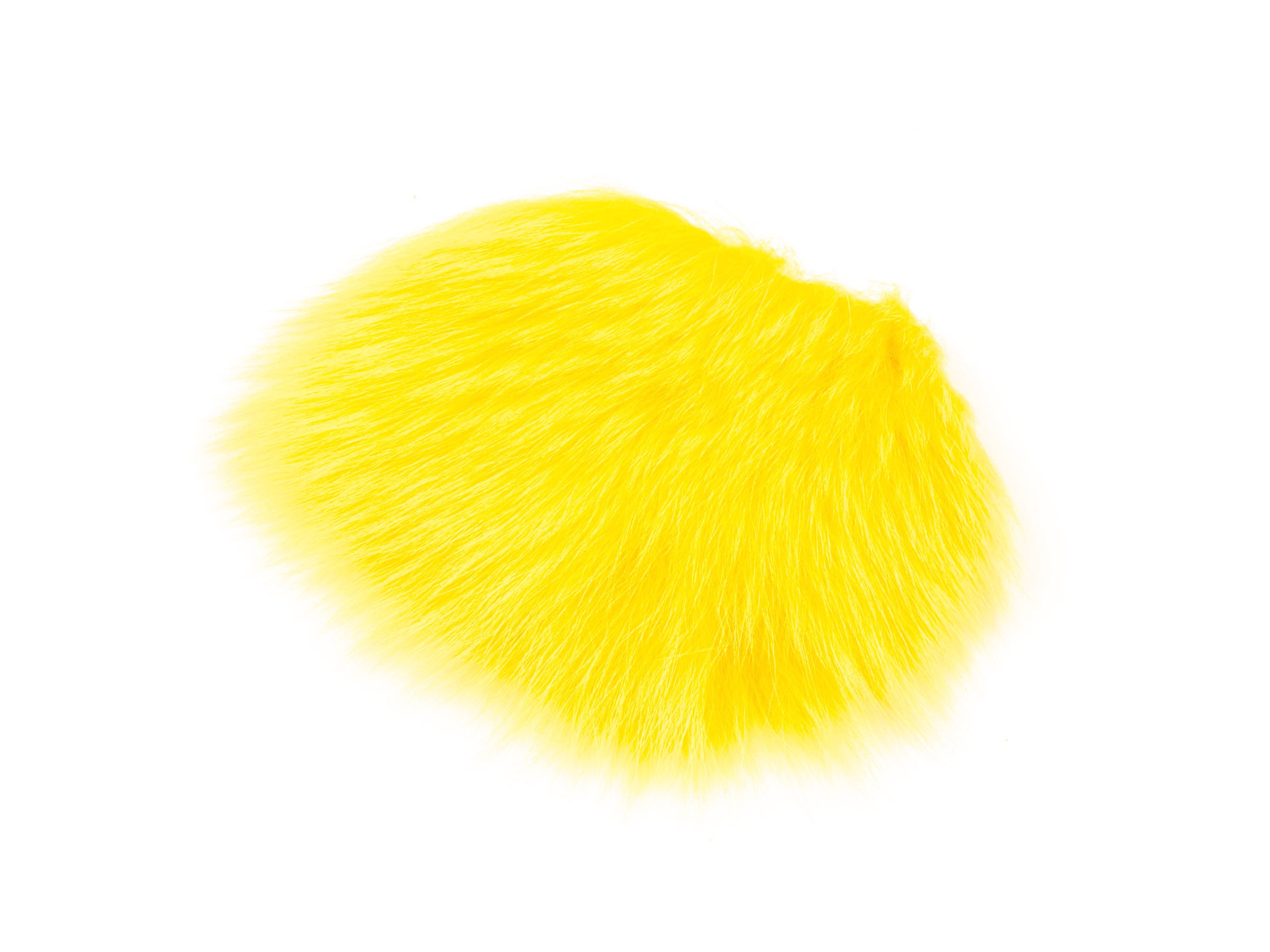 Frodin Flies SNS Fox Body Hair Supreme/Short