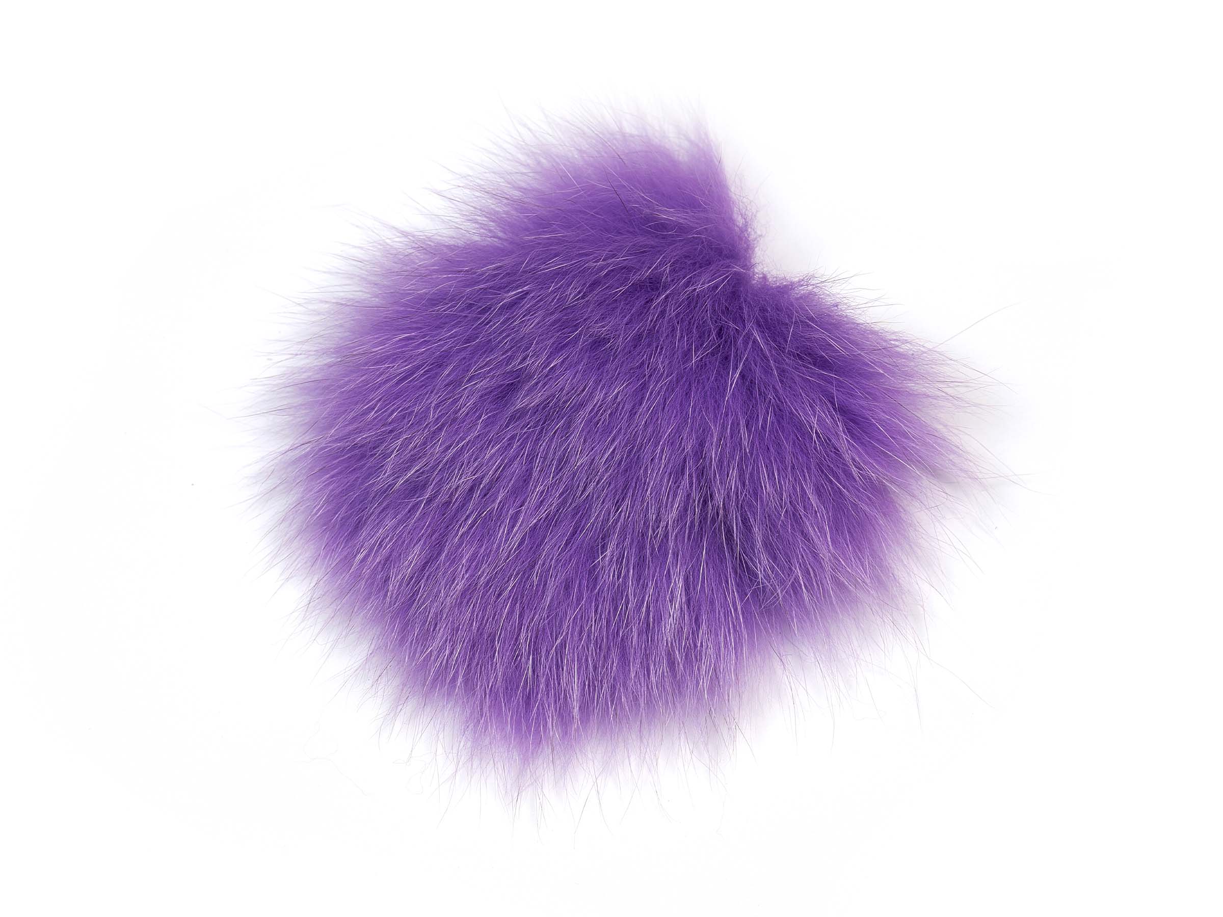 Frodin Flies SNS Fox Tail Supreme