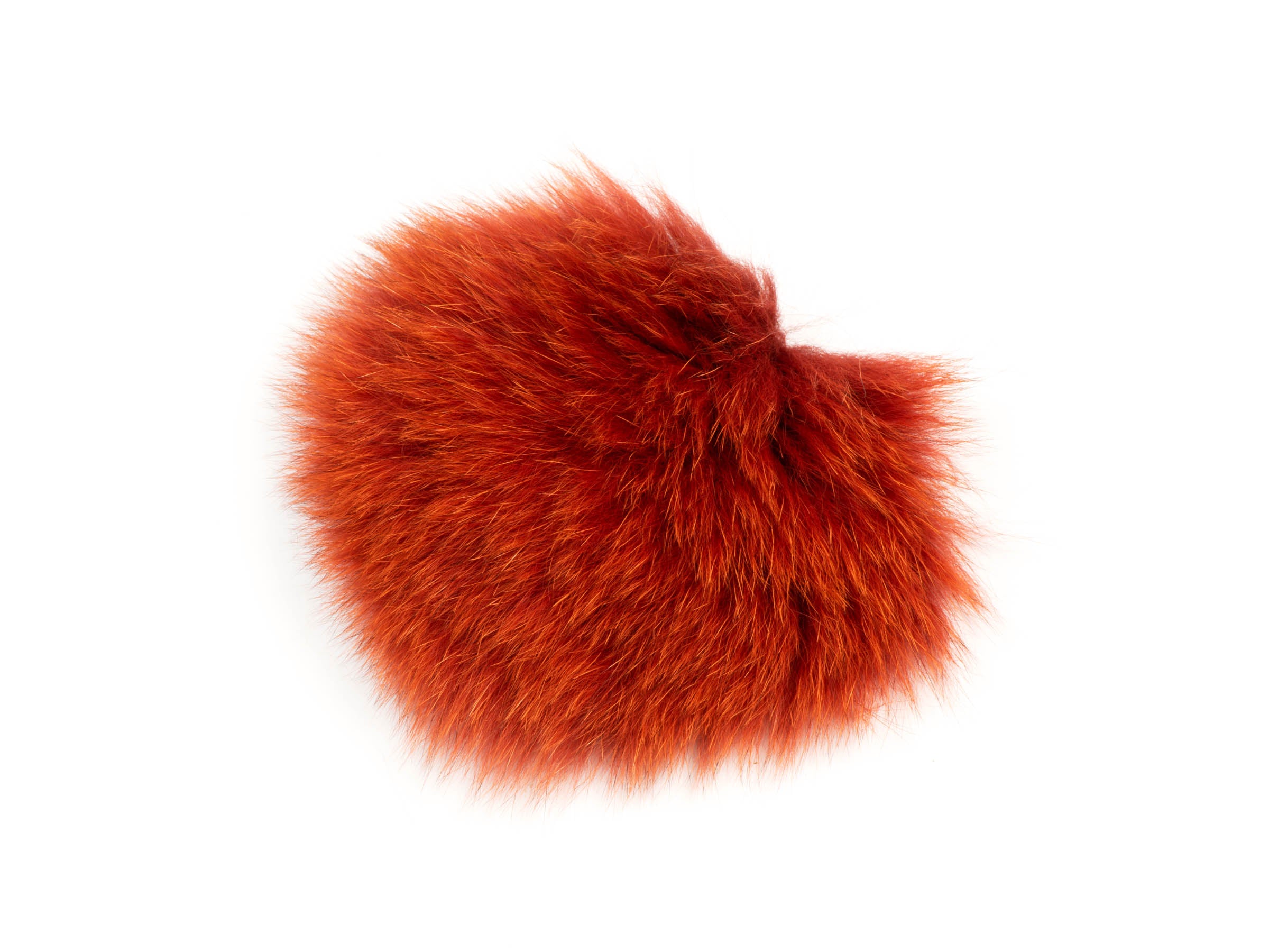 Frodin Flies SNS Fox Body Hair Supreme/Short