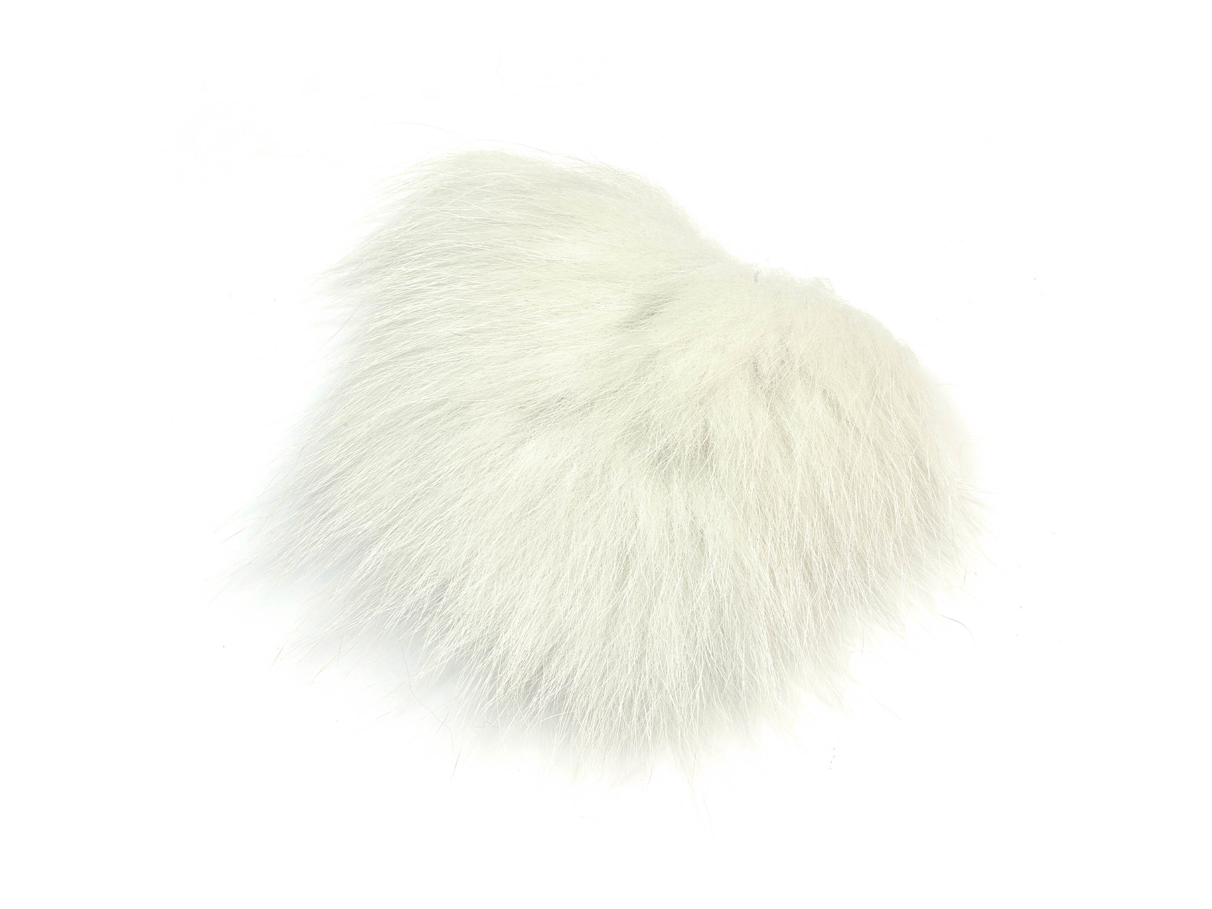 Frodin Flies SNS Fox Body Hair Supreme/Short