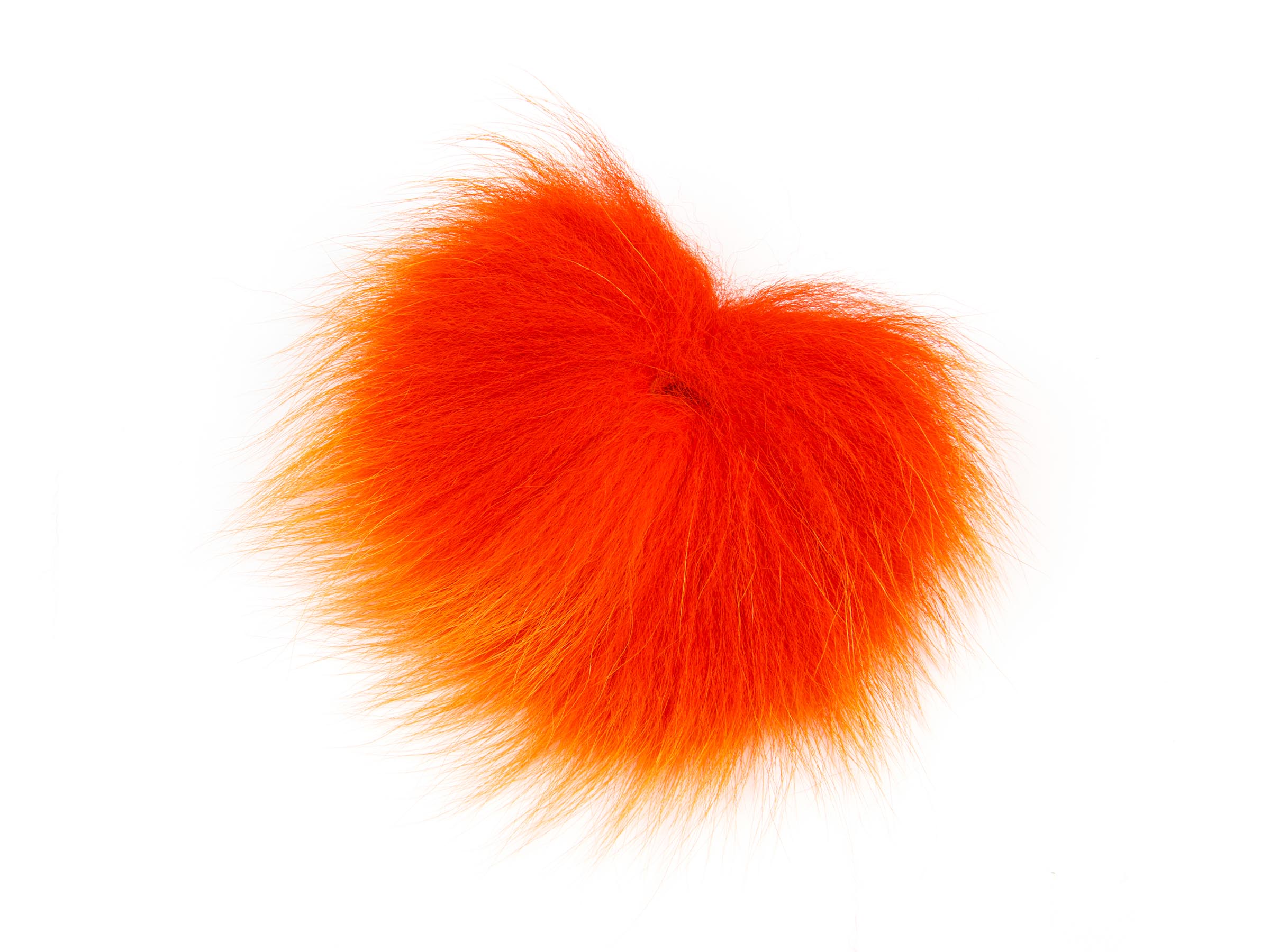 Frodin Flies SNS Fox Tail Supreme