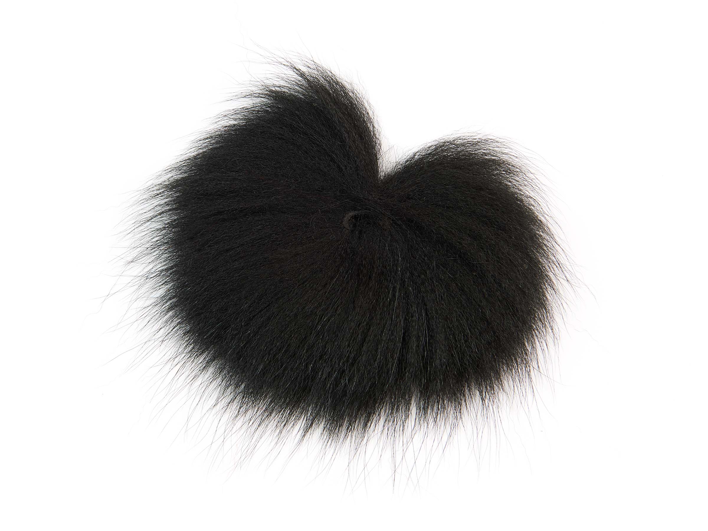 Frodin Flies SNS Fox Tail Supreme