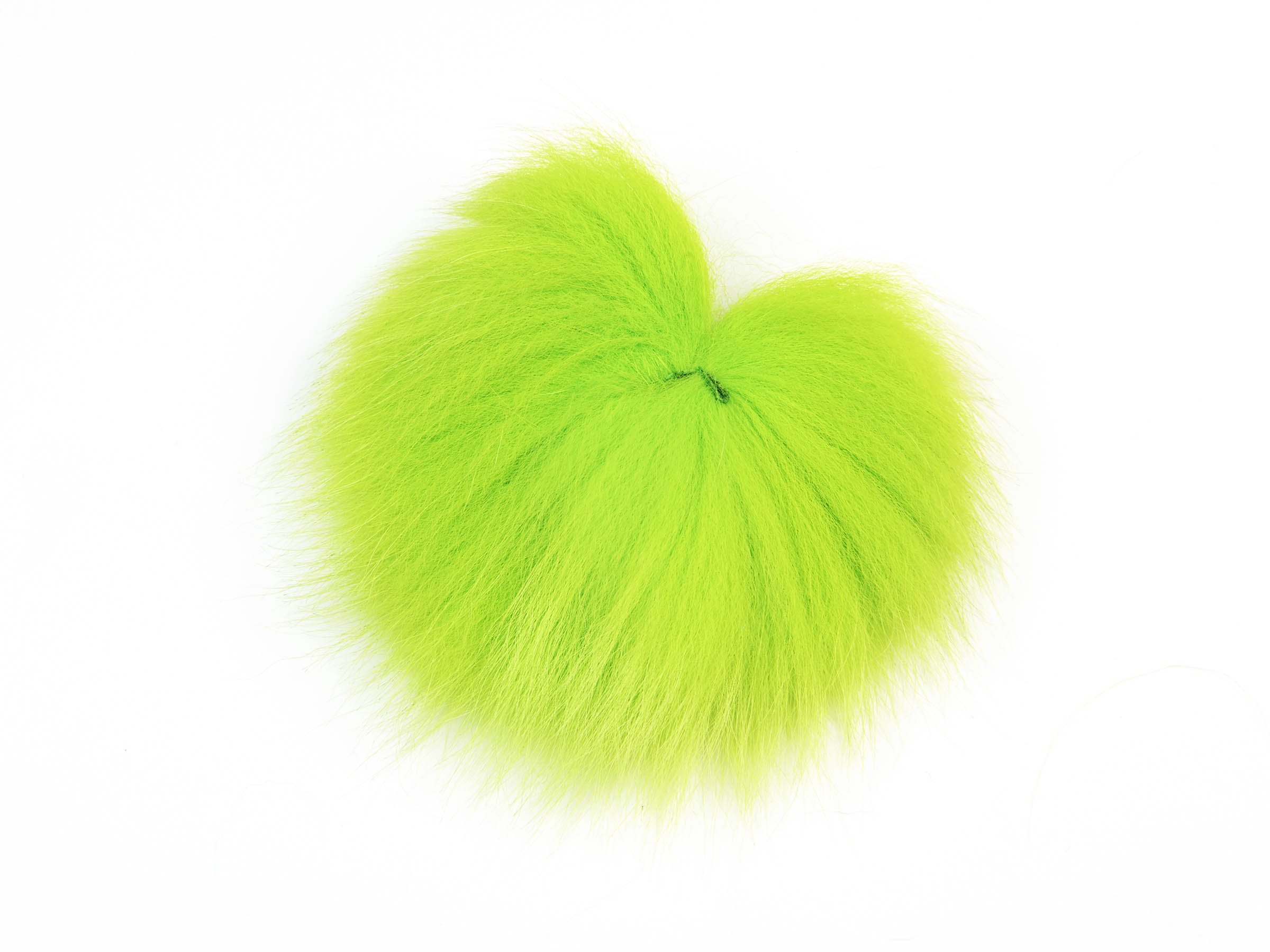 Frodin Flies SNS Fox Tail Supreme