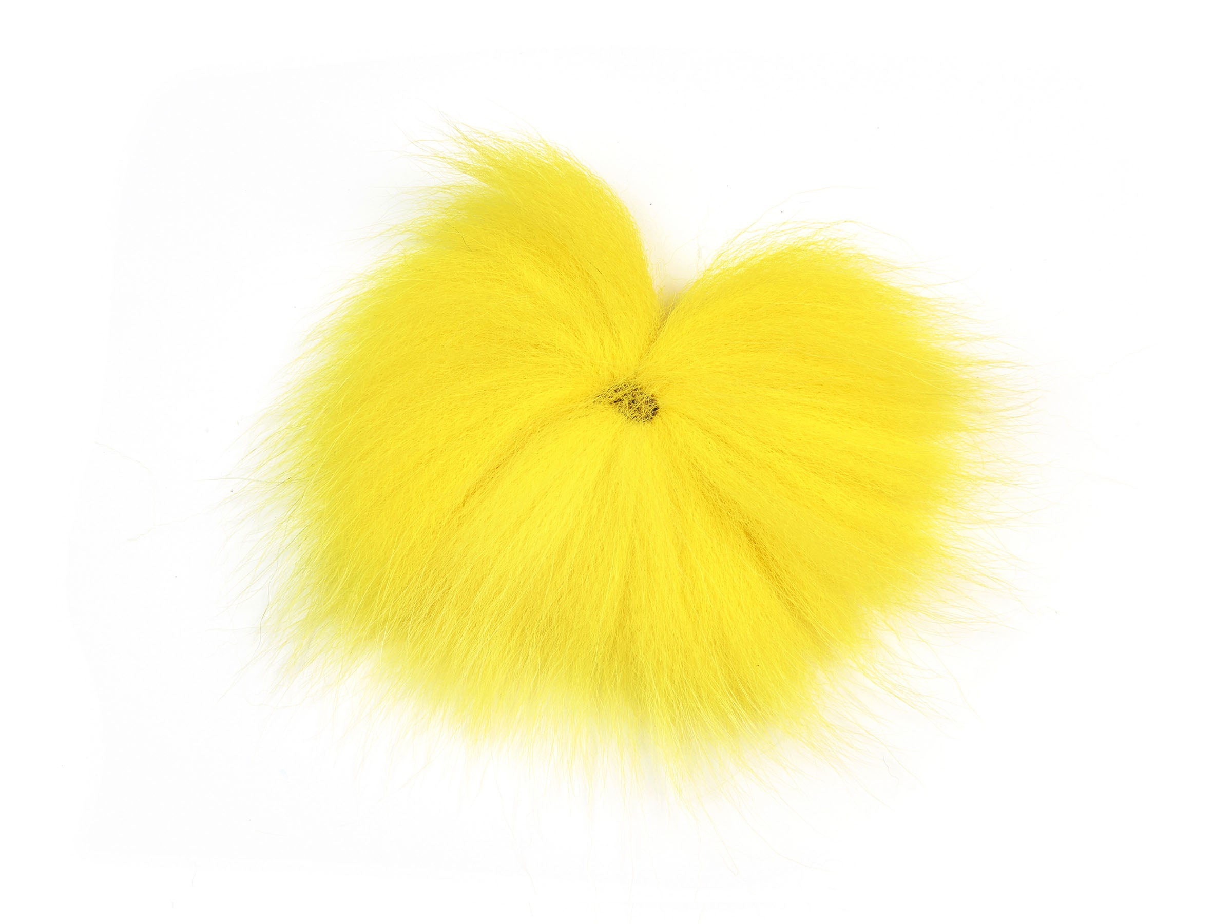 Frodin Flies SNS Fox Tail Supreme